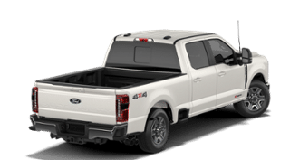 2027 Ford Super Duty® External Image 3